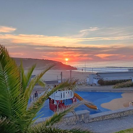 Вилла Casa Do Sol Коларес Экстерьер фото